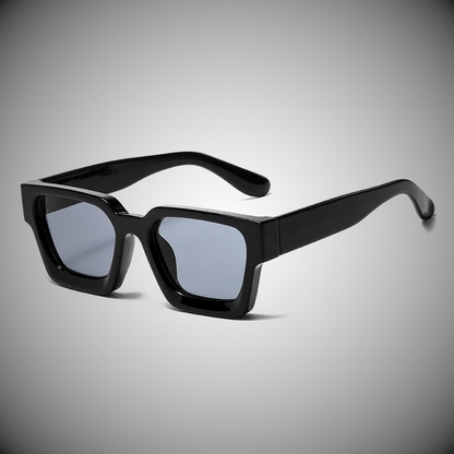 Luxe Square Sunglasses