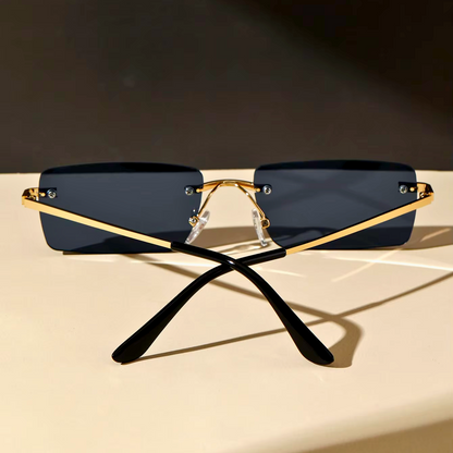 Timeless Eclipse Sunglasses