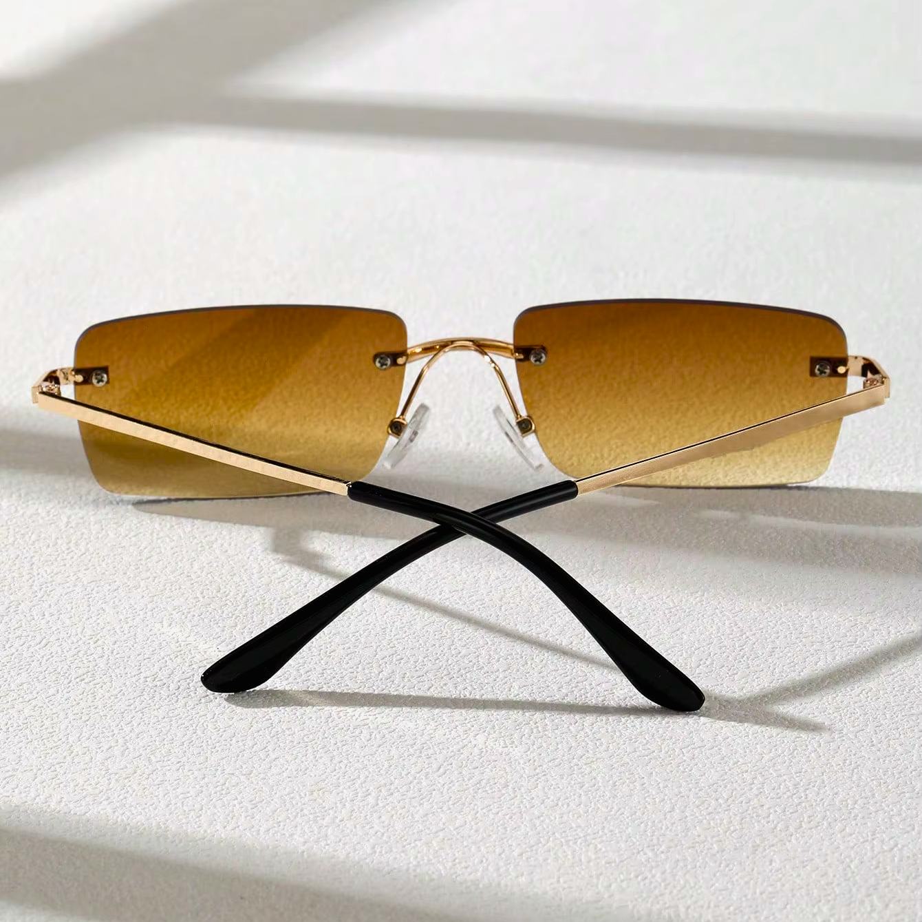 Timeless Eclipse Sunglasses