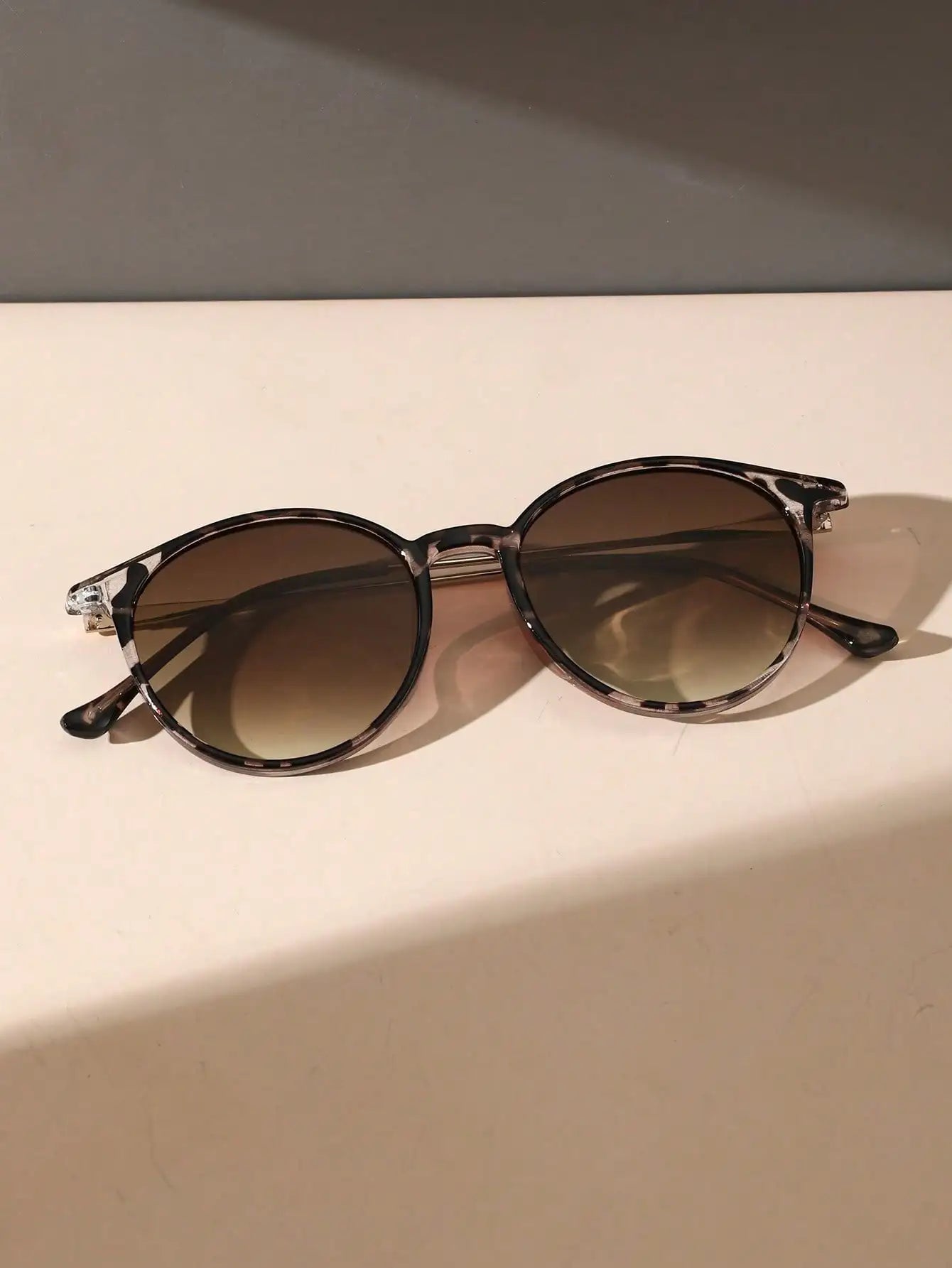 Boho Classic Sunglasses