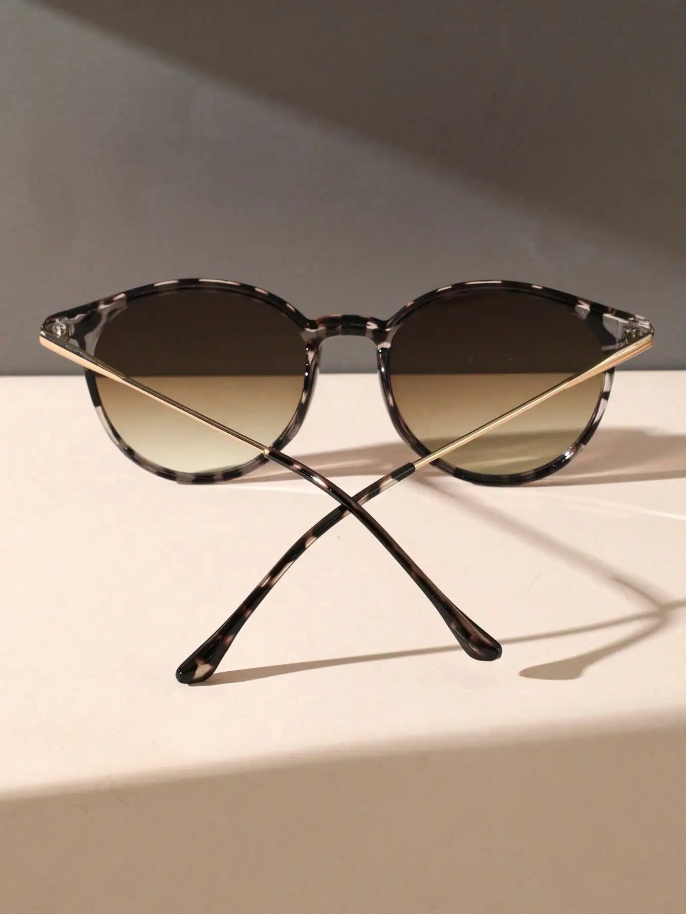 Boho Classic Sunglasses